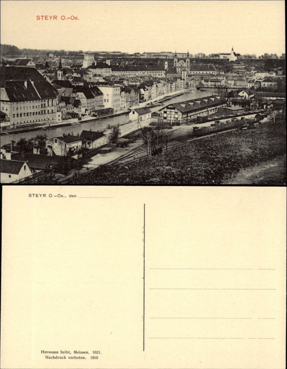 Auf Der Schwäbischen Eisenbahn Original Text